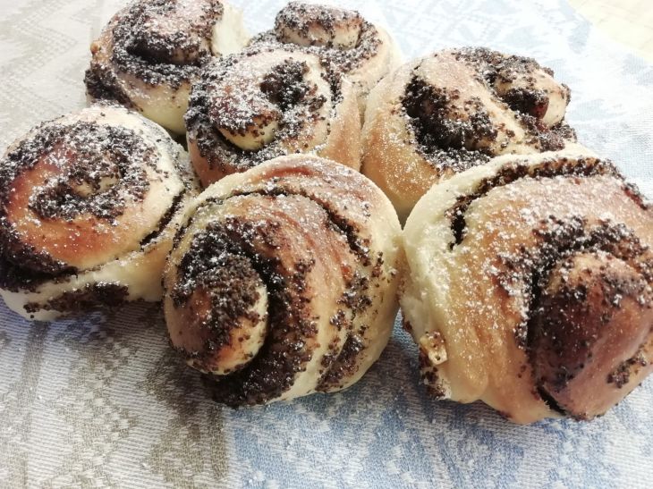 Чим замінити яйце у випічці: 5 неочевидних варіантів, які працюють краще выпечка