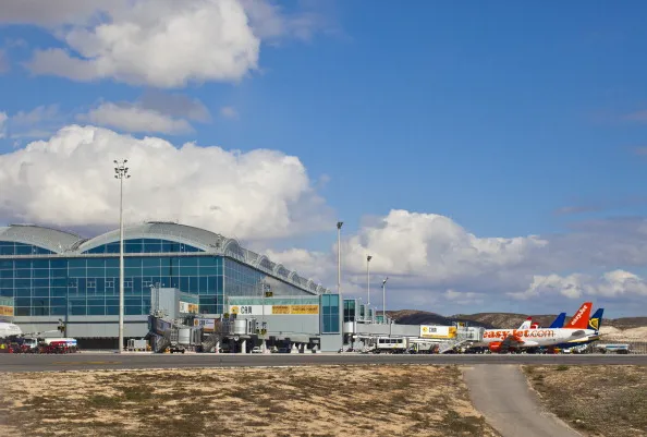 Аліканте - Місця для відвідування