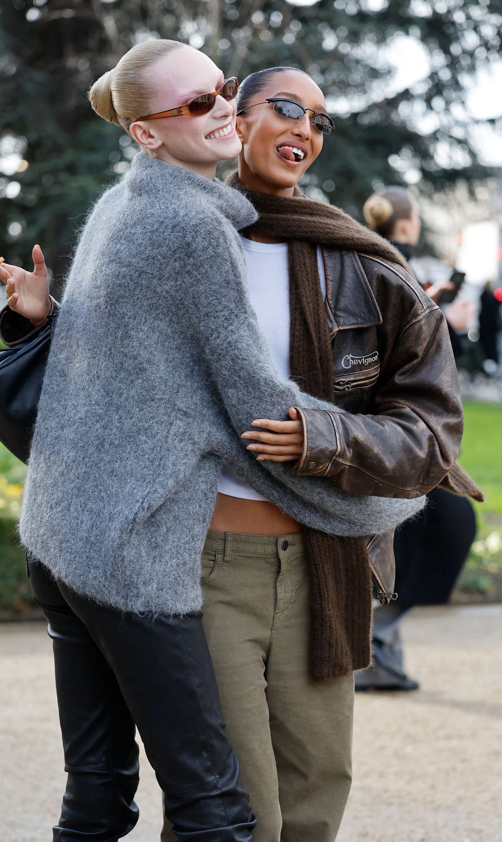 Claudio Lavenia/Getty Images0