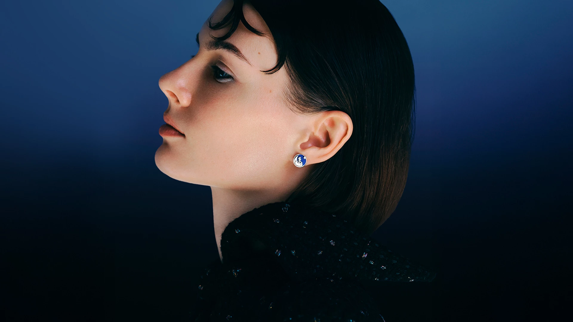 "Маленький принц" оживає в прикрасах SOVA – і це справжня магія0