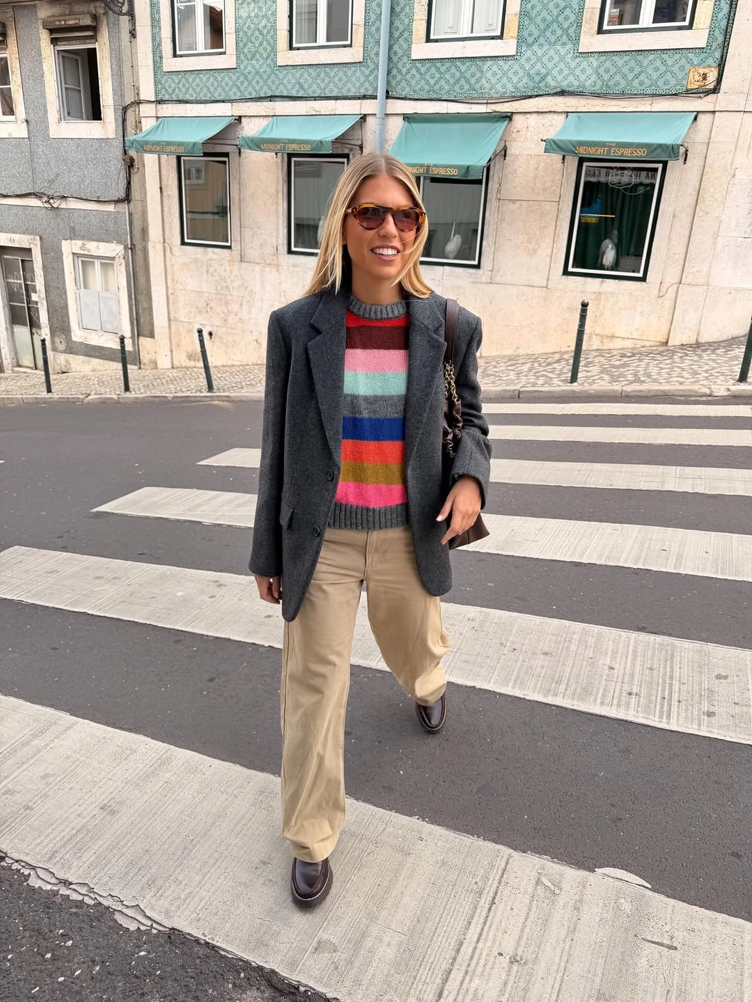 Instagram @ritamontezuma3