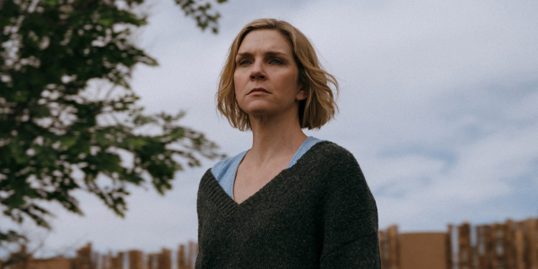 З багатьох відгуки