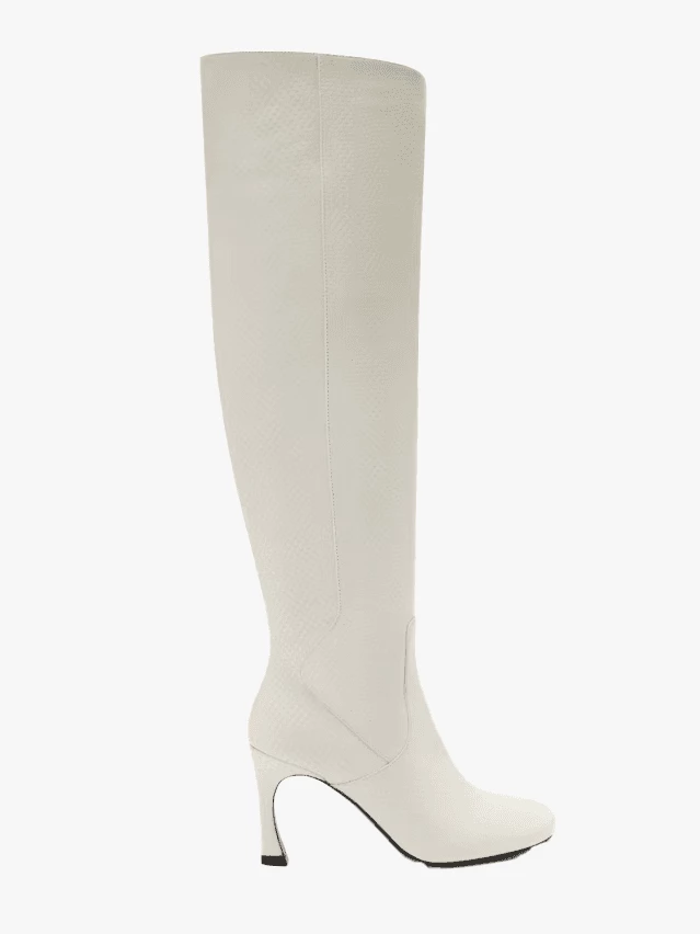 Russell &amp; Bromley15