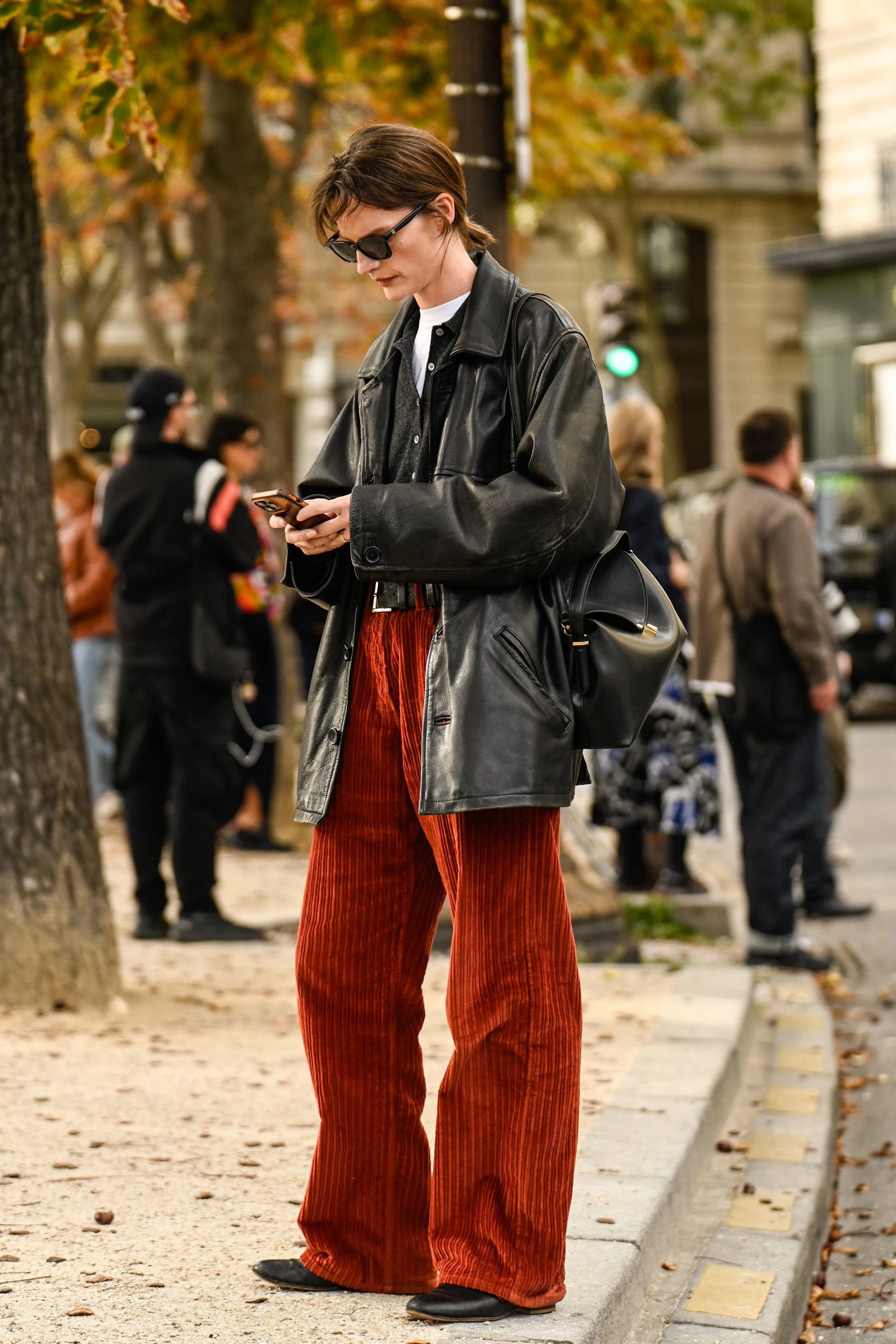 Чому ці штани — найстильніша альтернатива джинсам цієї зими1