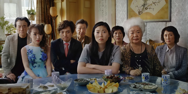 10 недооцінених фільмів студії A24, які ви могли пропустити