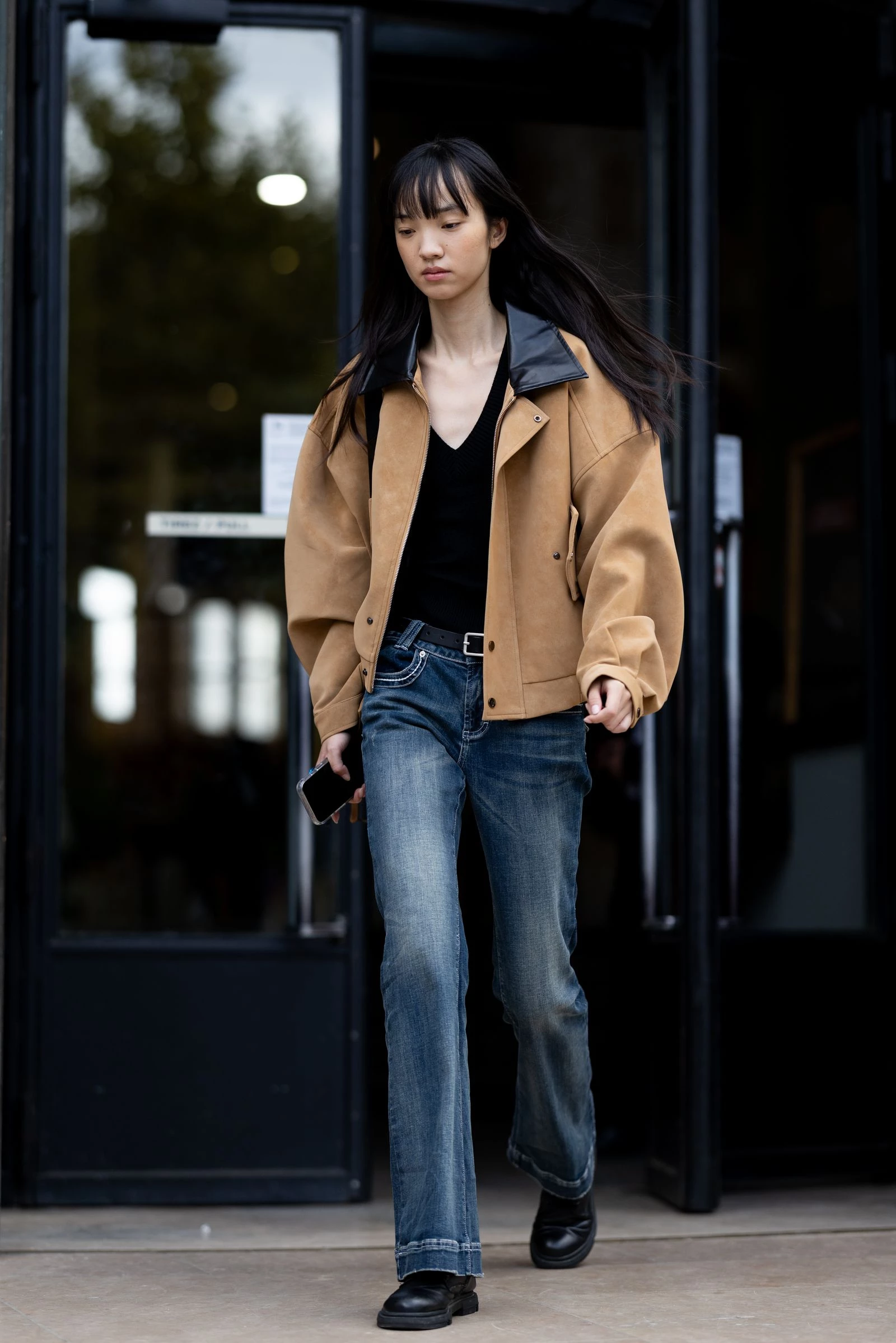 Valentina Frugiuele/Getty Images 5