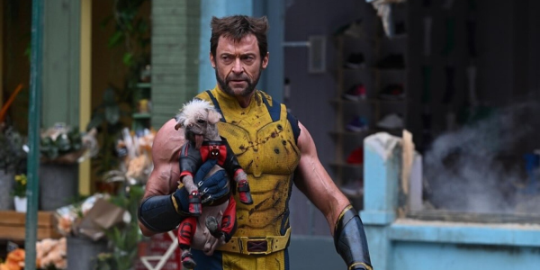 топ фільмів х'ю джекмана