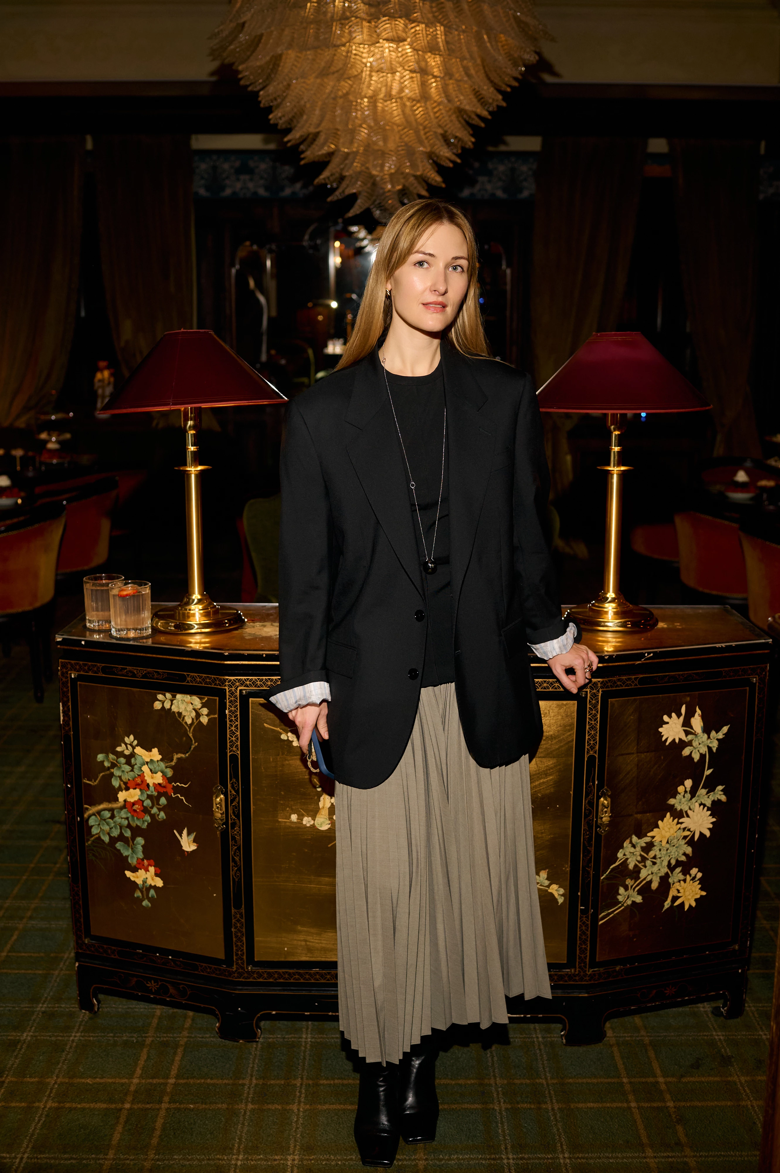 Ольга Нікіткіна7