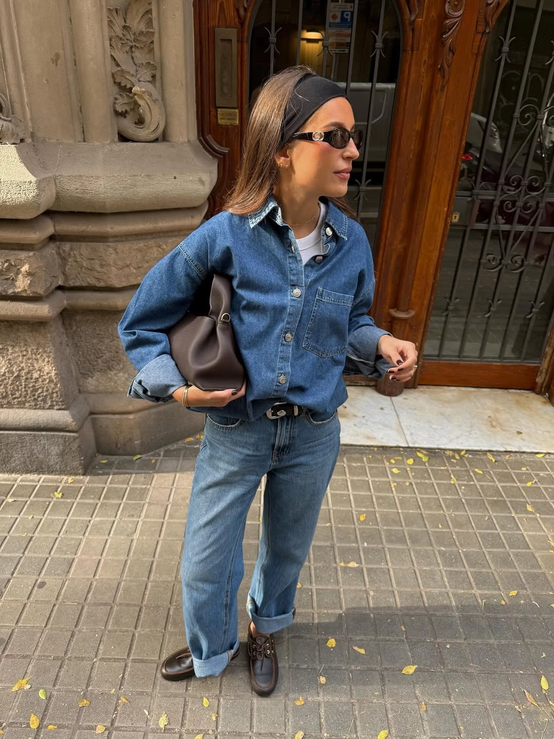 Instagram @annaescassut5