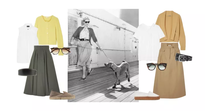 Нажмите и перетащите Нажмите и перетащите4