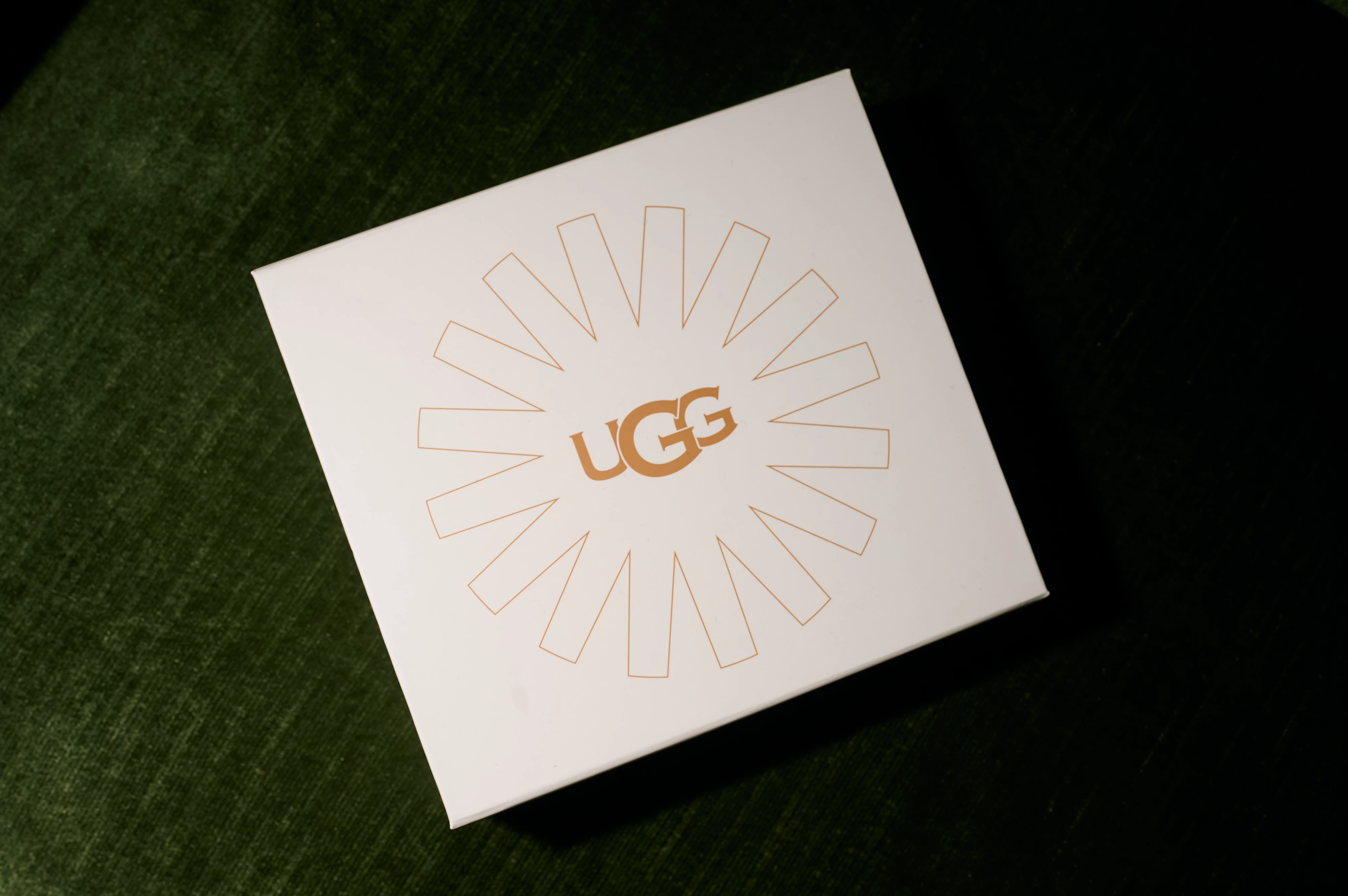 Як минув закритий коктейль зі спікерами восьмої Vogue Ukraine Conference17