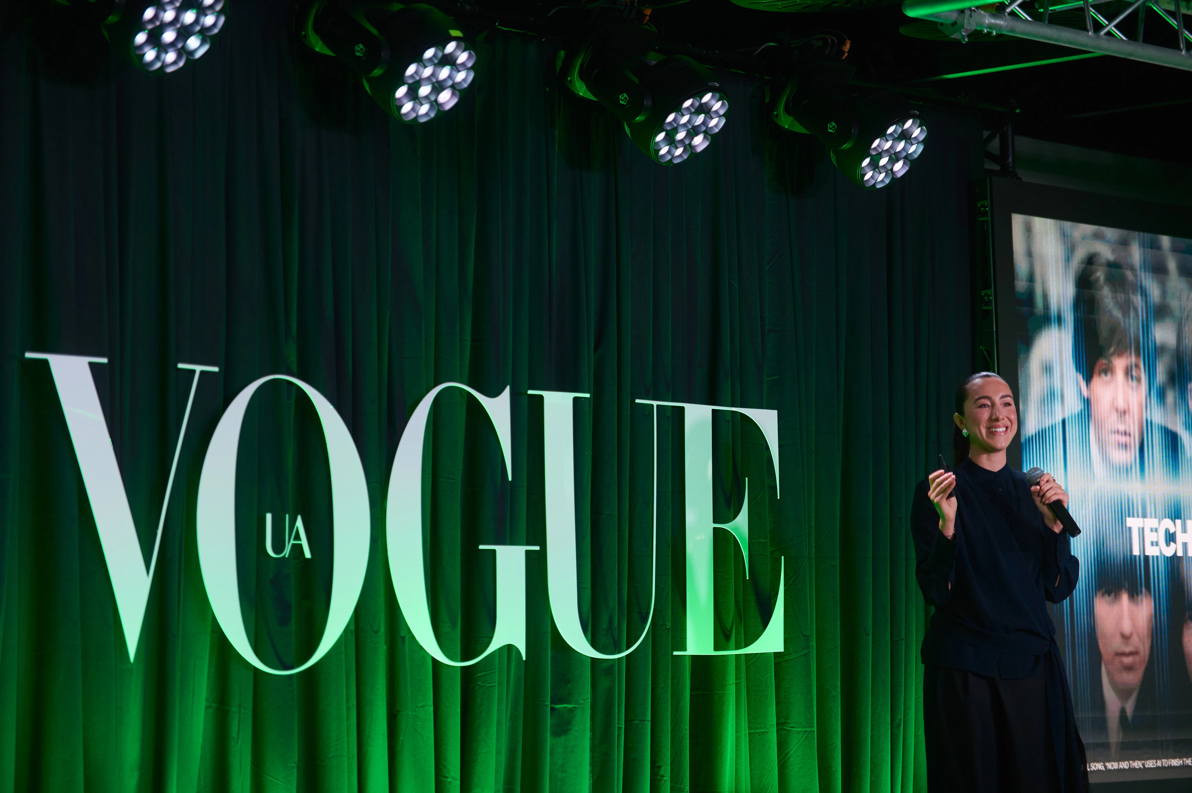 Карлота Родбен0