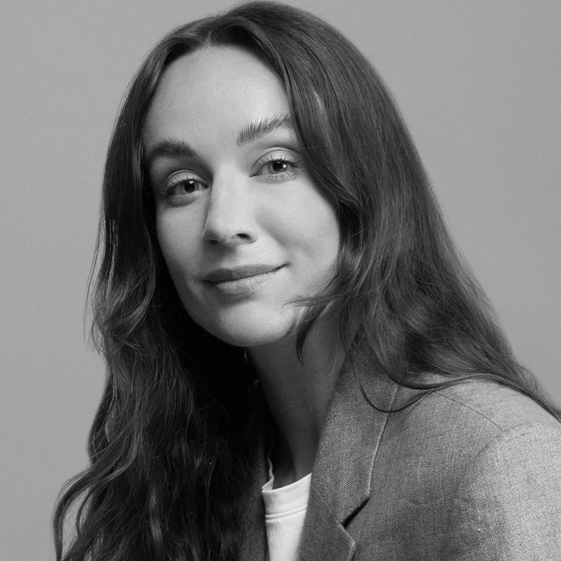 Ешлі Макдоннелл1