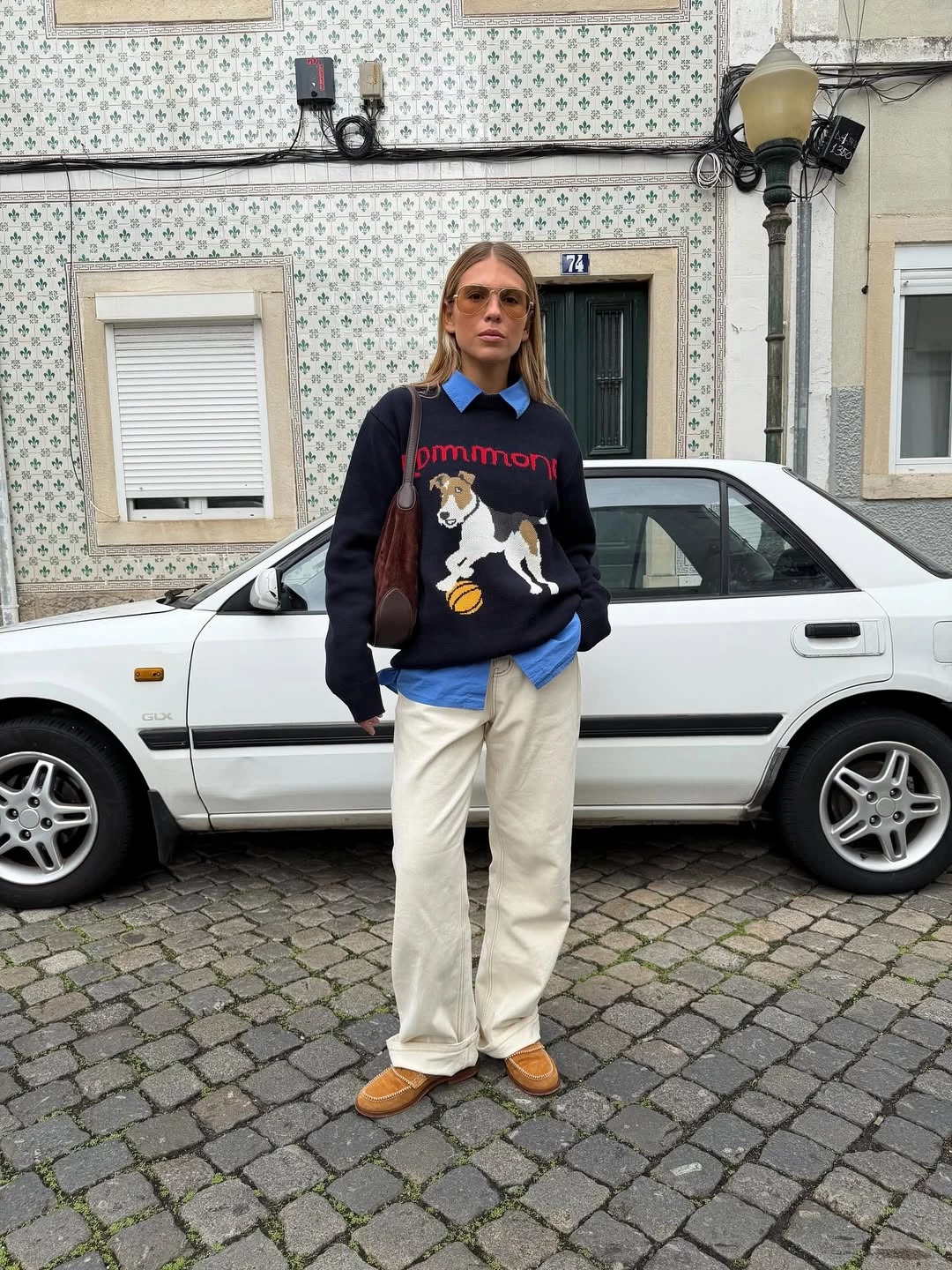 Instagram @ritamontezuma1