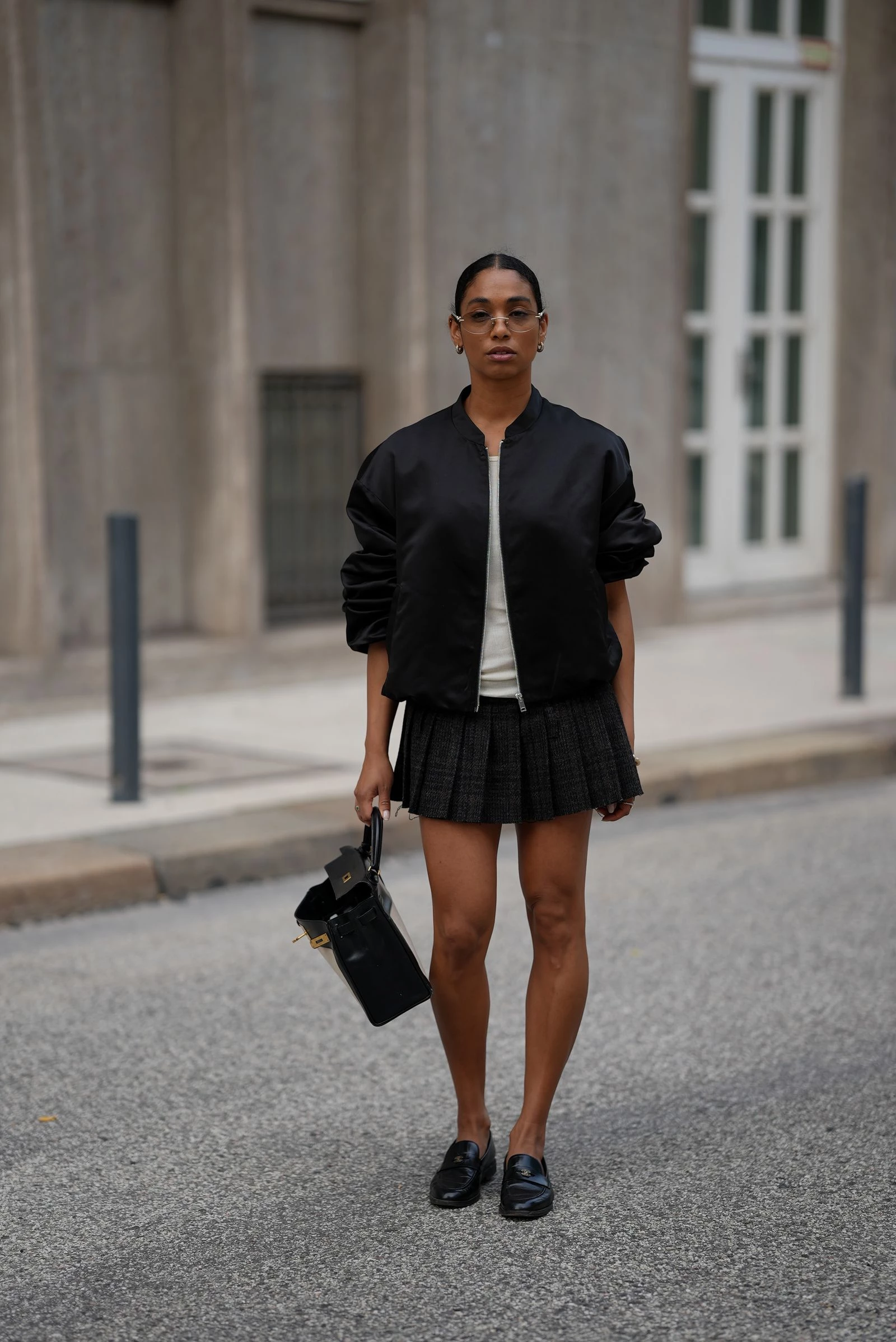 Moritz Scholz/Getty Images 0