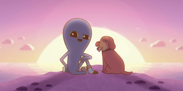 10 хороших і комфортних серіалів, які допомагають rasslabit'sya