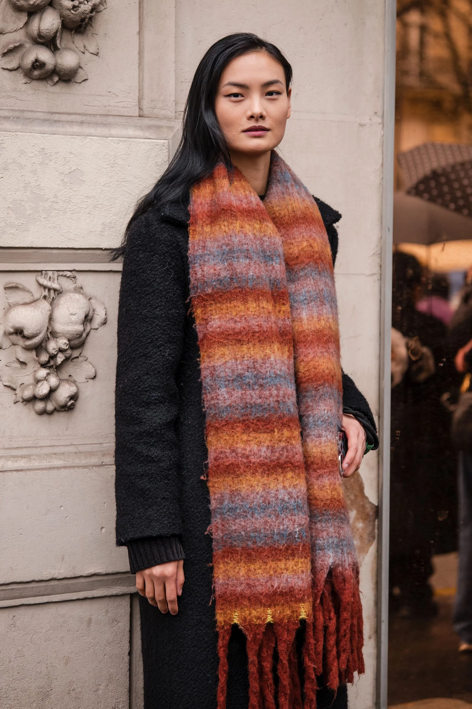 Claudio Lavenia/Getty Images3