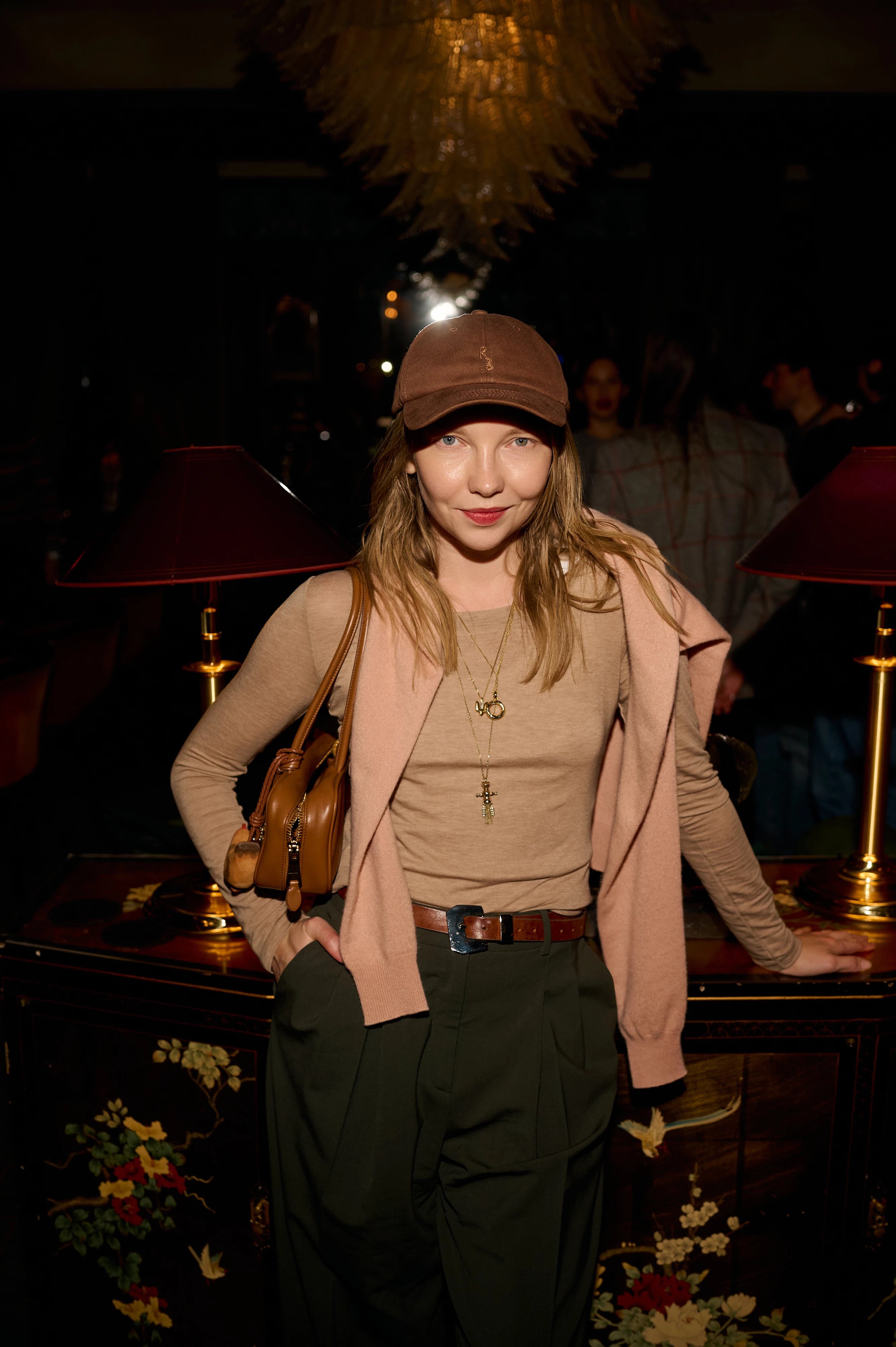 Вікторія Семерей20