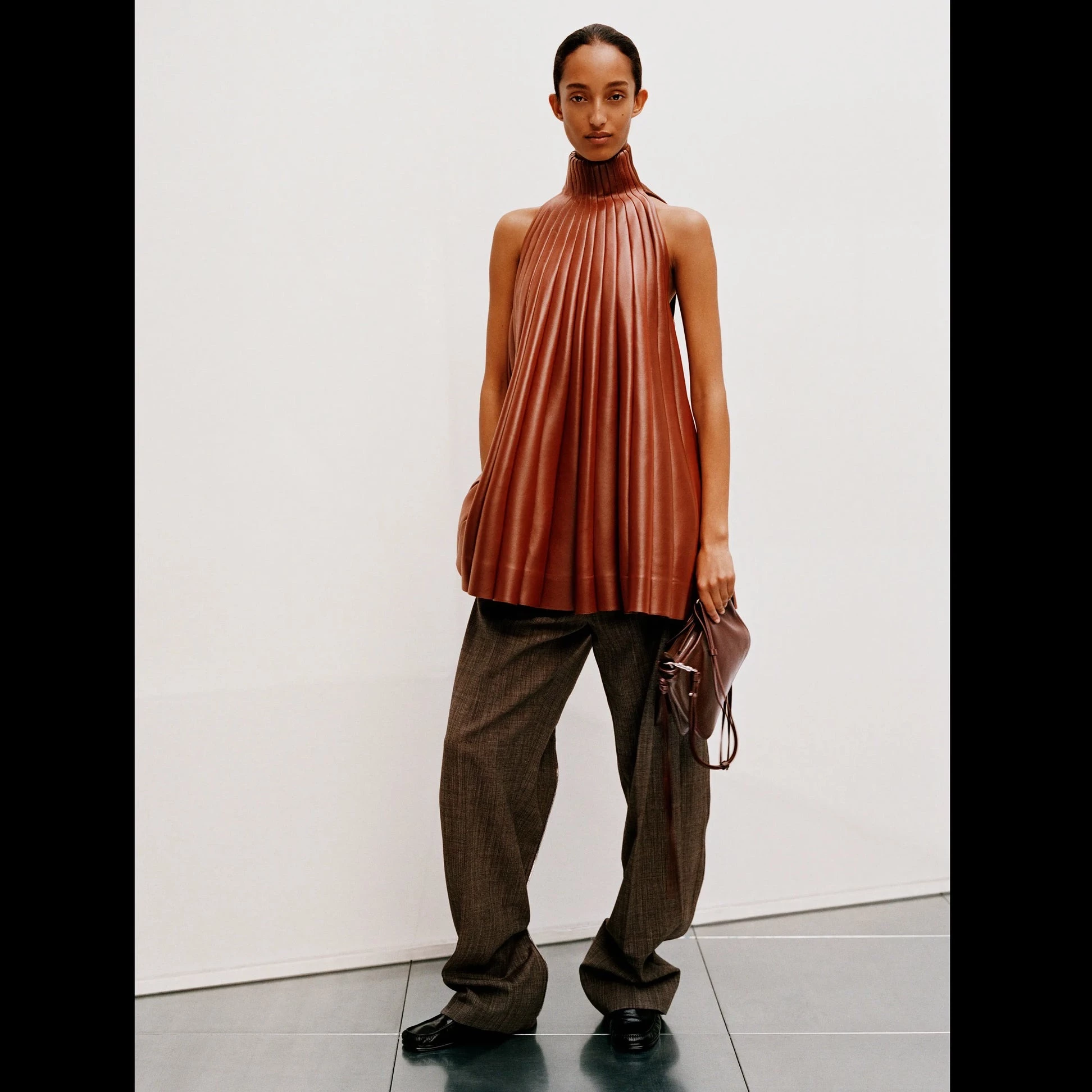 Phoebe Philo0