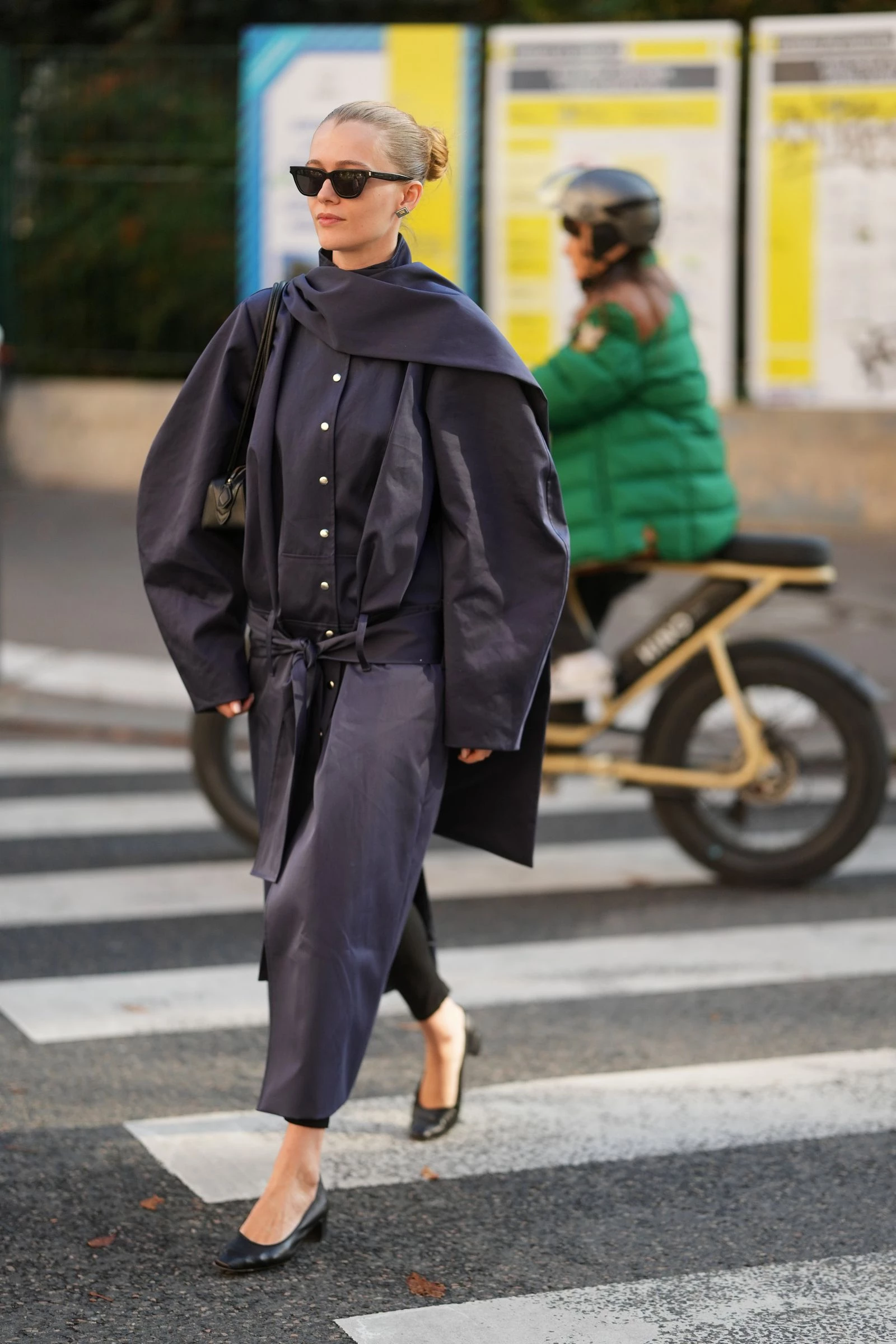 Photo: 305pics/Getty Images10