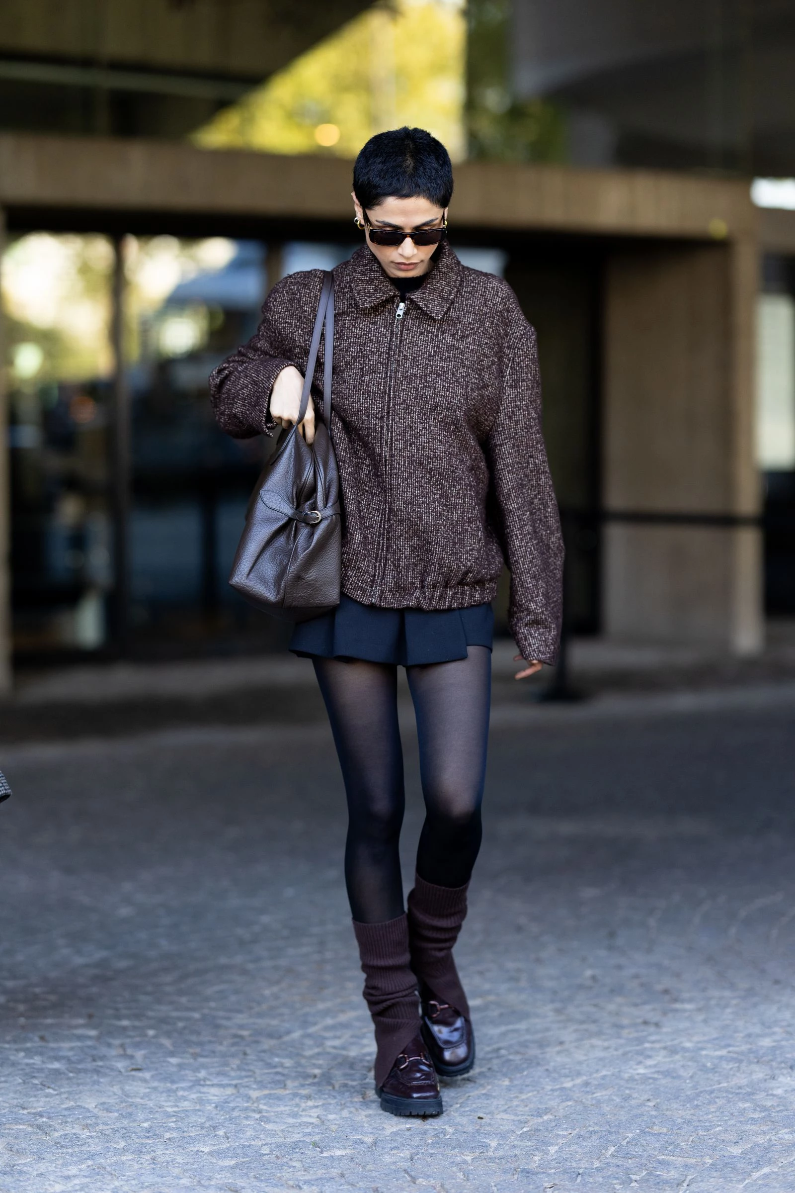 Valentina Frugiuele/Getty Images 2