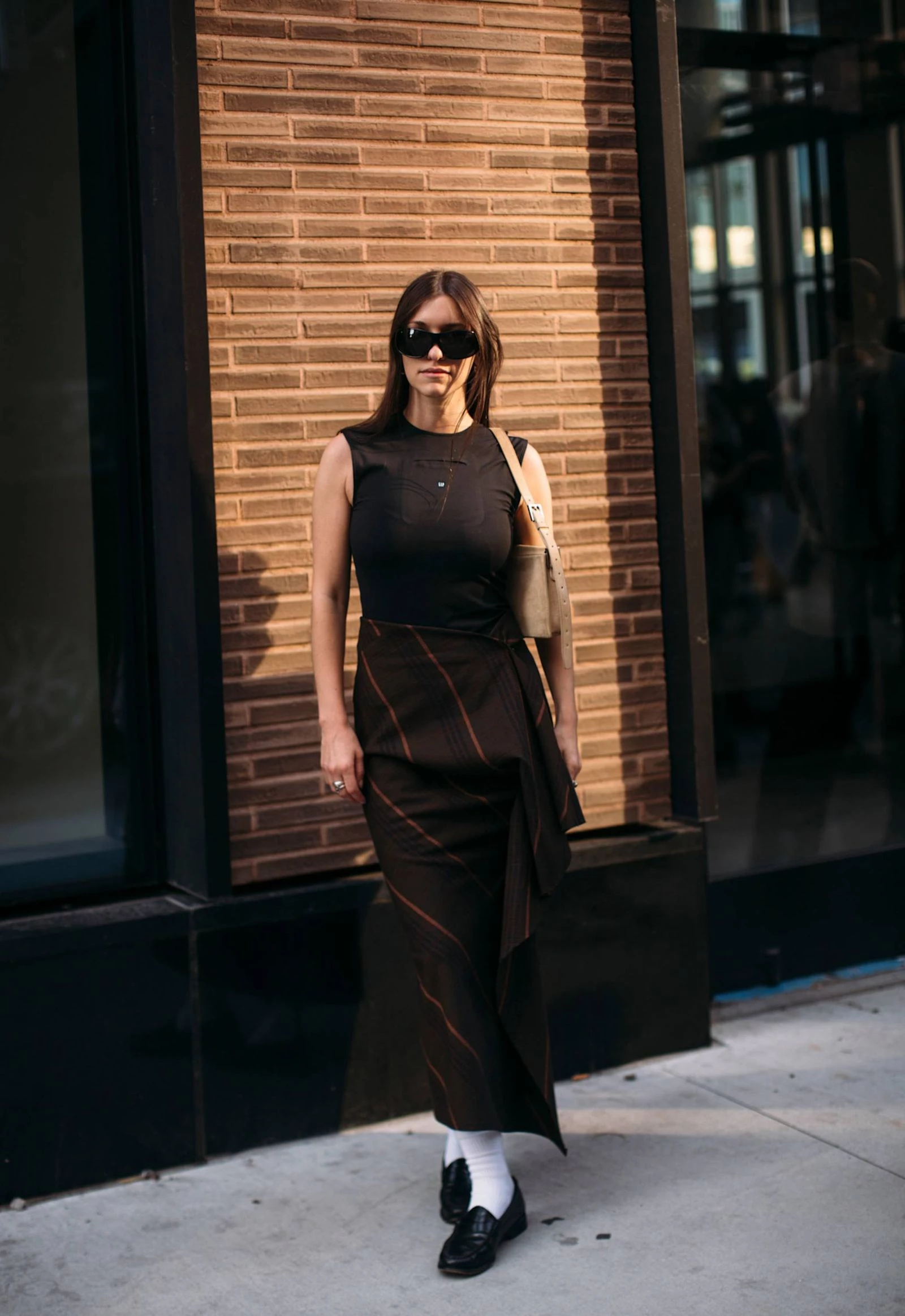 Valentina Valdinoci / Launchmetrics / Spotlight1