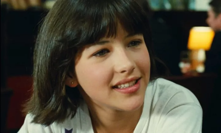 Нажмите и перетащите0