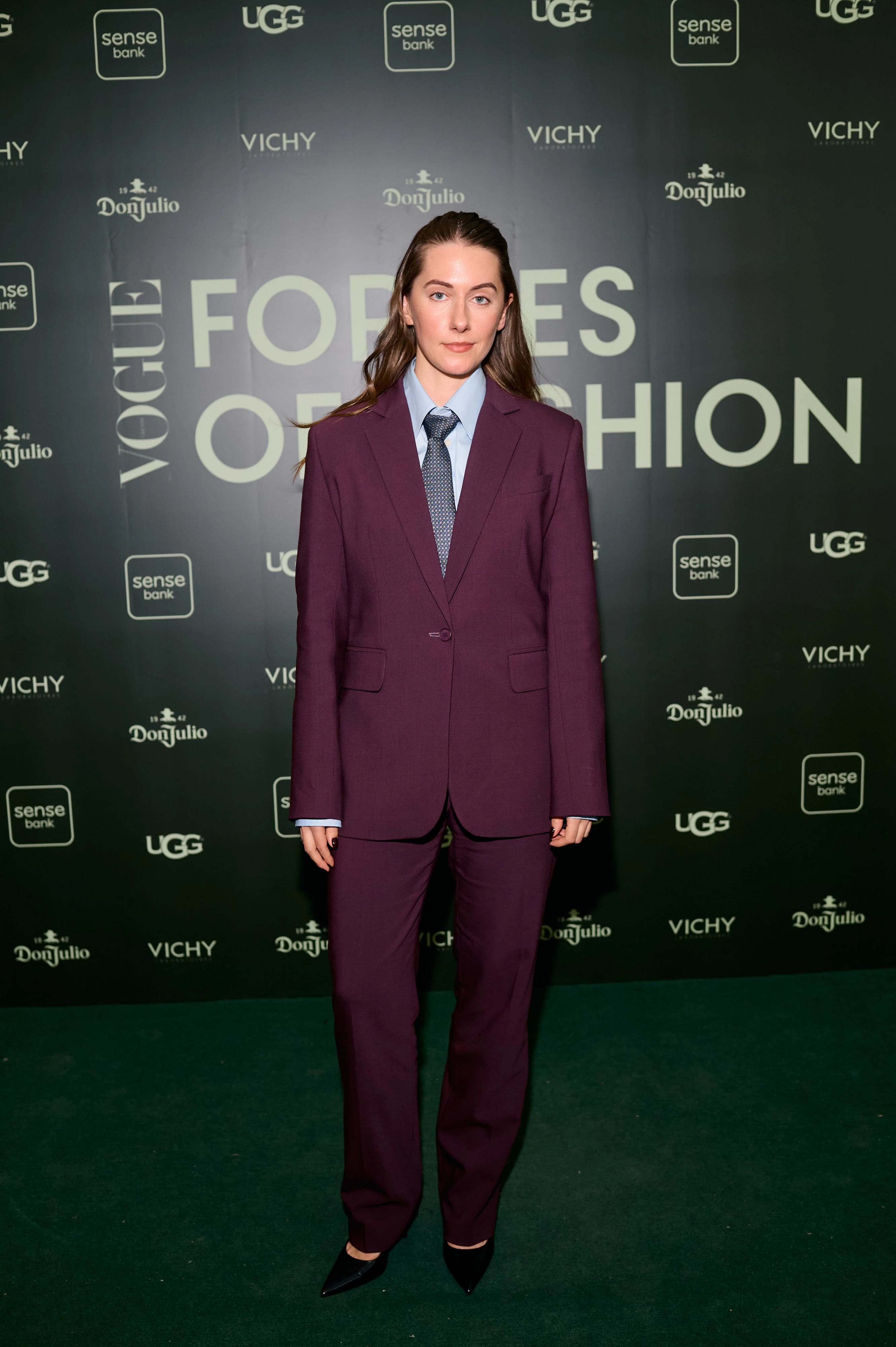 Марія Жданова16