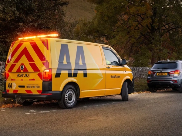 Драма на зриві? Для цього є додаток, який допоможе вам за лічені хвилини.