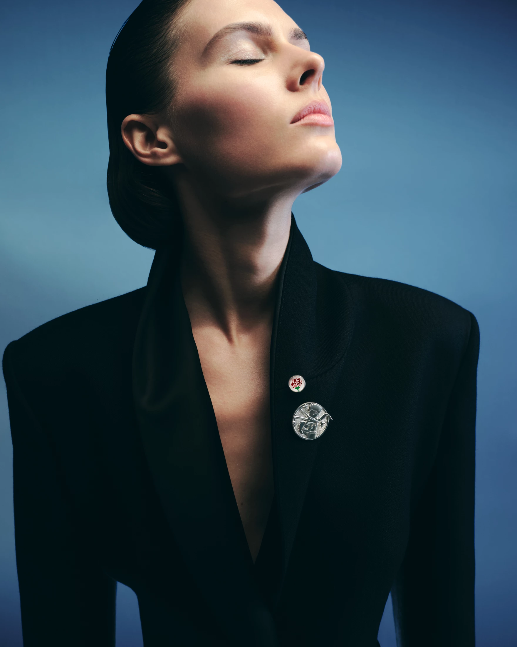 "Маленький принц" оживає в прикрасах SOVA – і це справжня магія2