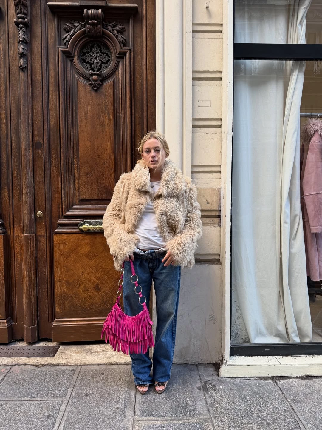 Instagram @frejasettergren2