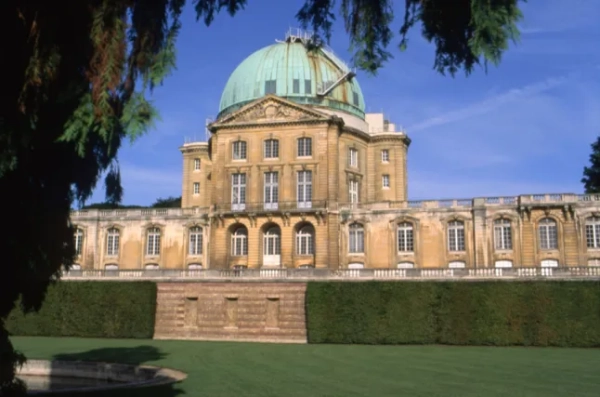 Обсерваторія Медона