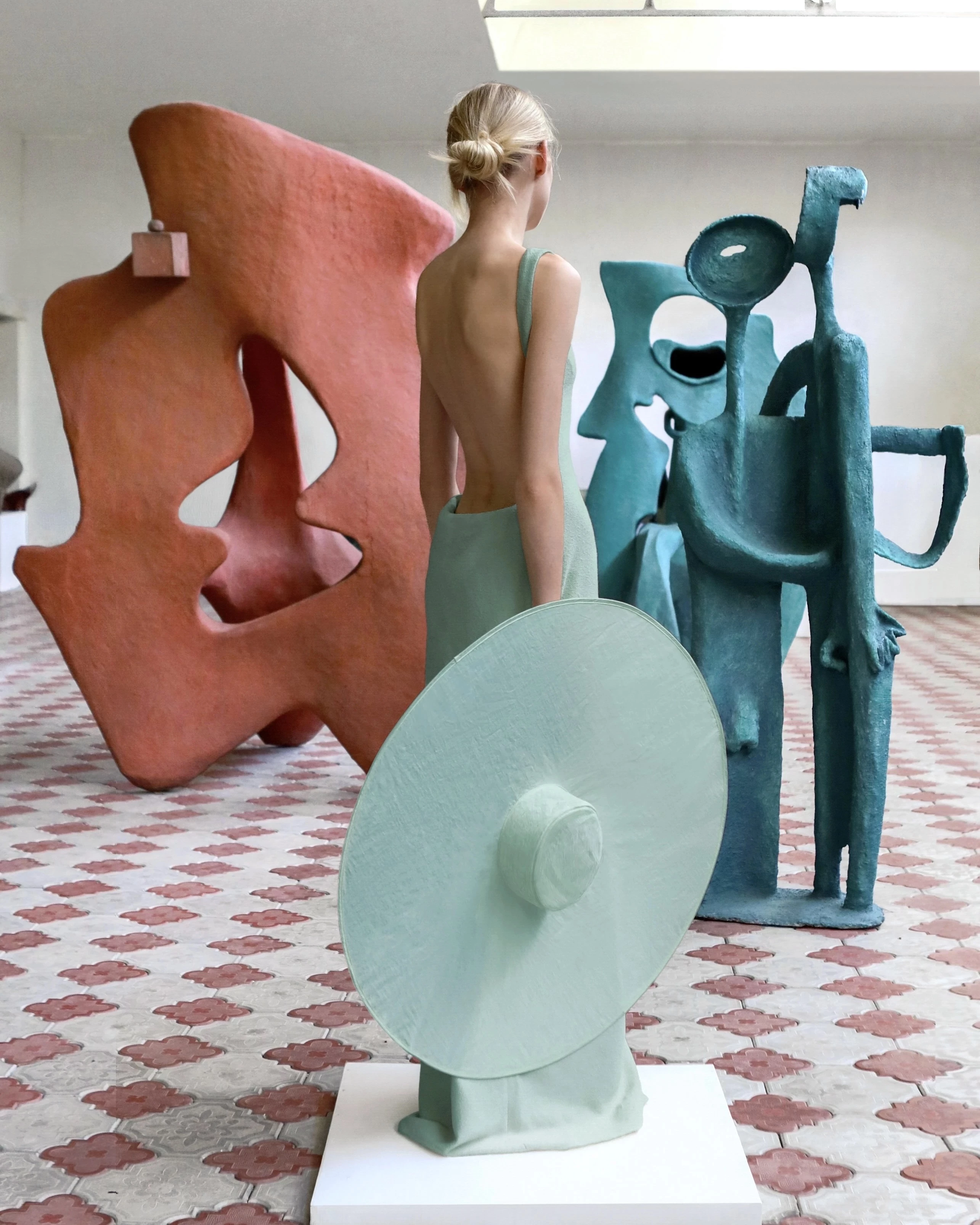 5 причин закохатися в бренд Ruslan Baginskiy ще більше1