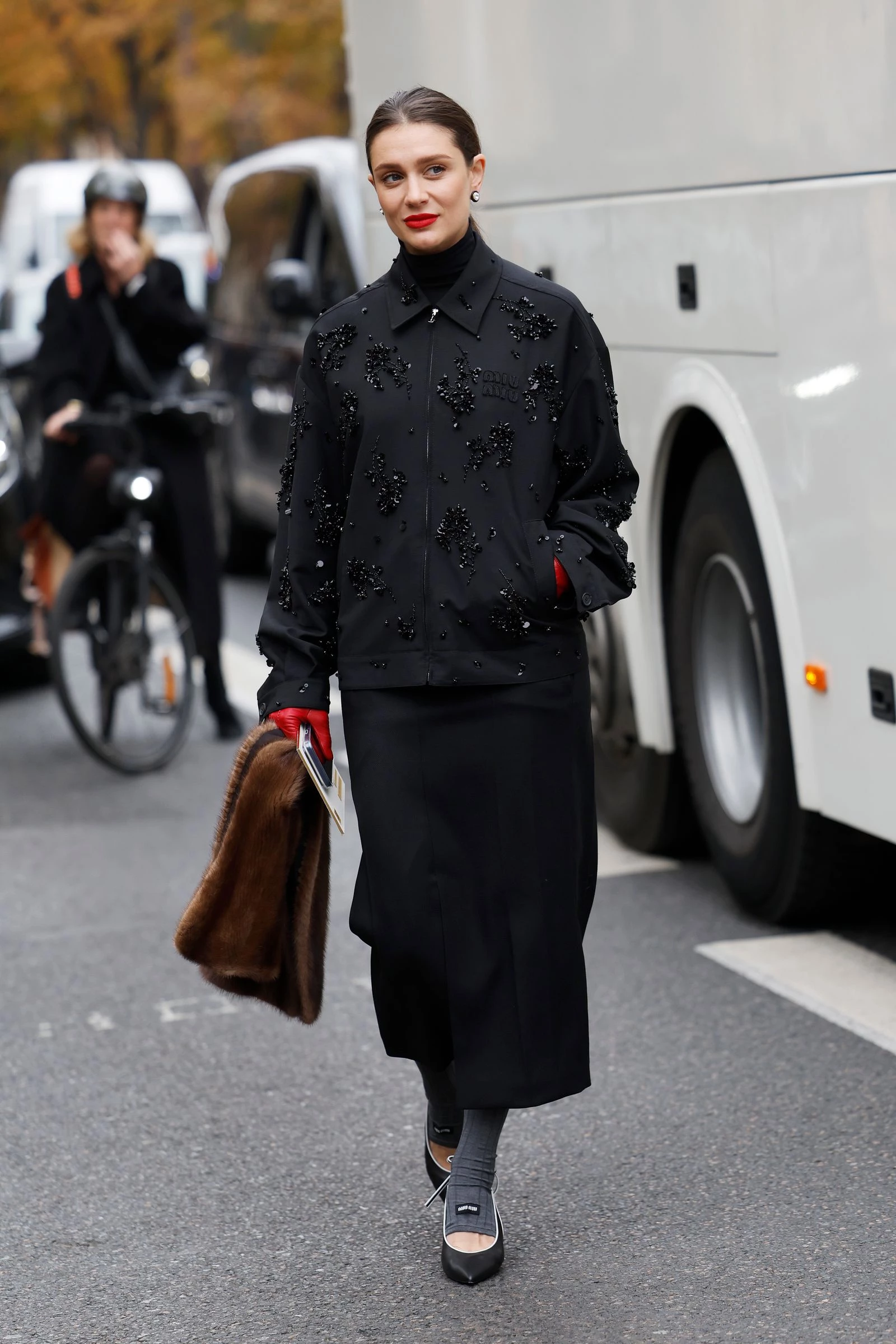 Claudio Lavenia/Getty Images2