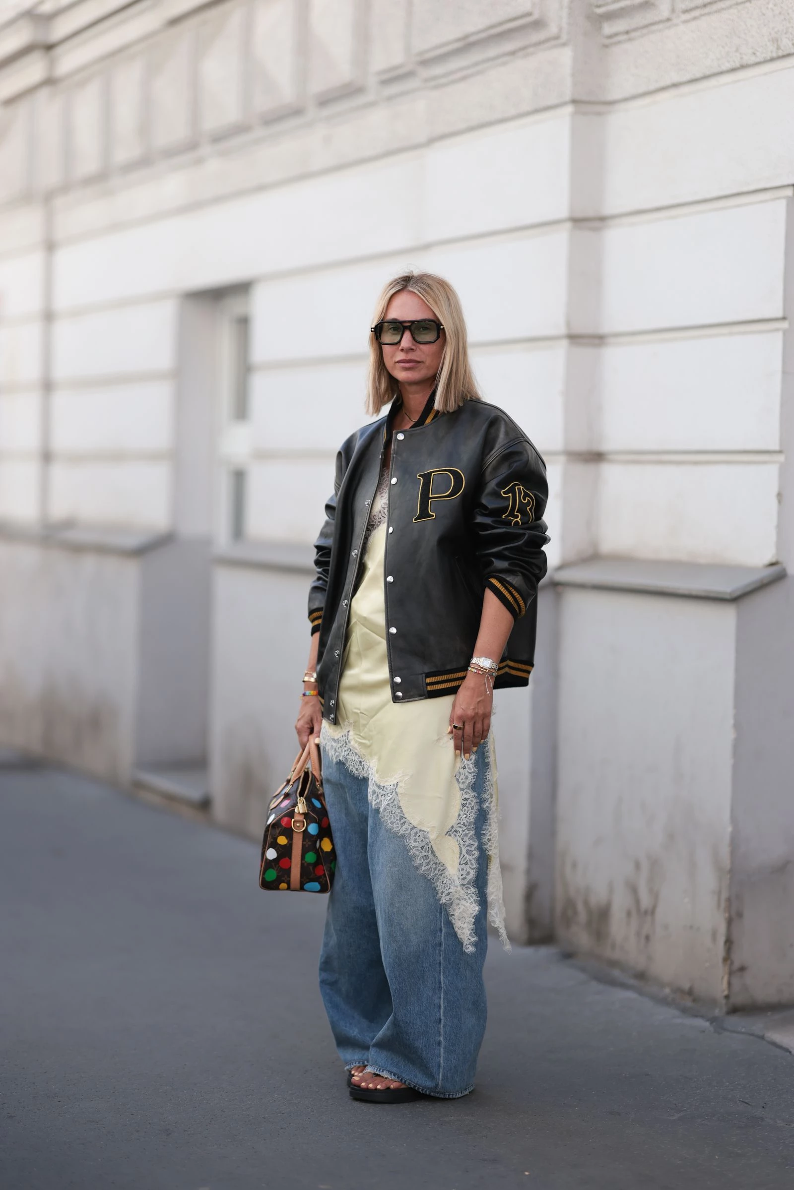 7 несподіваних мікротрендів цієї зими, які вже підкорили вуличний стиль4