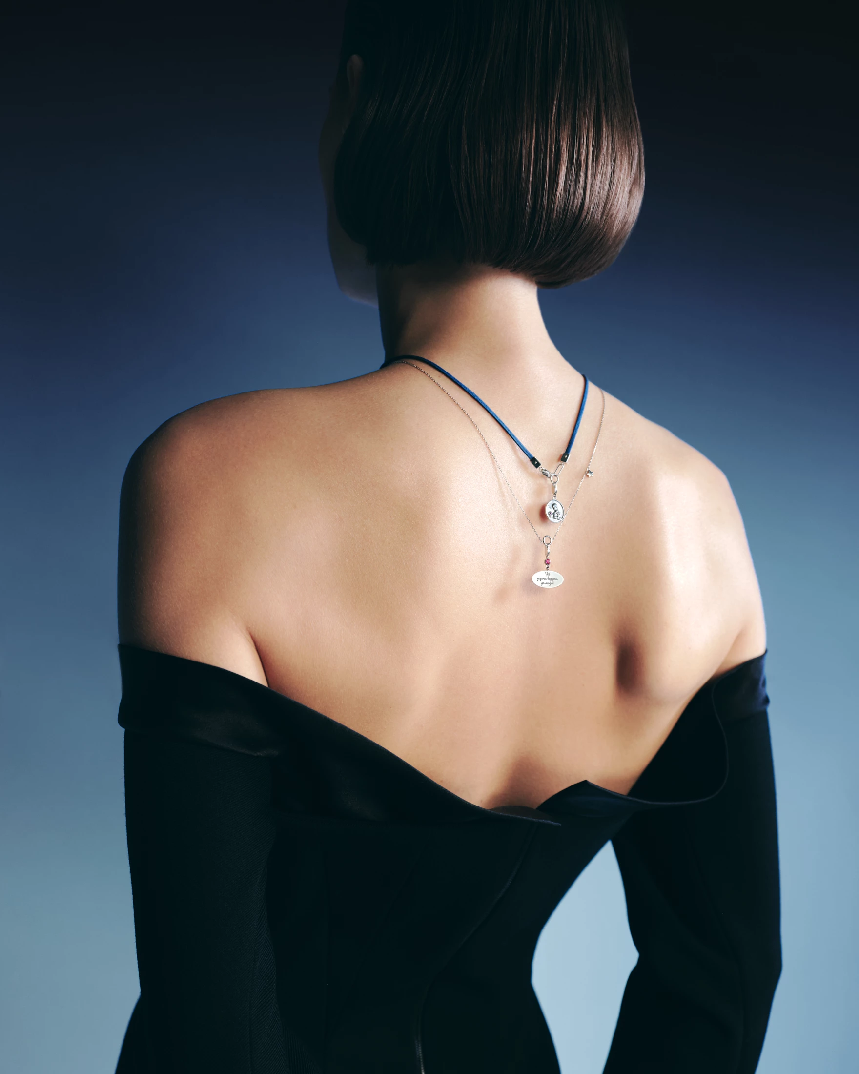 "Маленький принц" оживає в прикрасах SOVA – і це справжня магія1