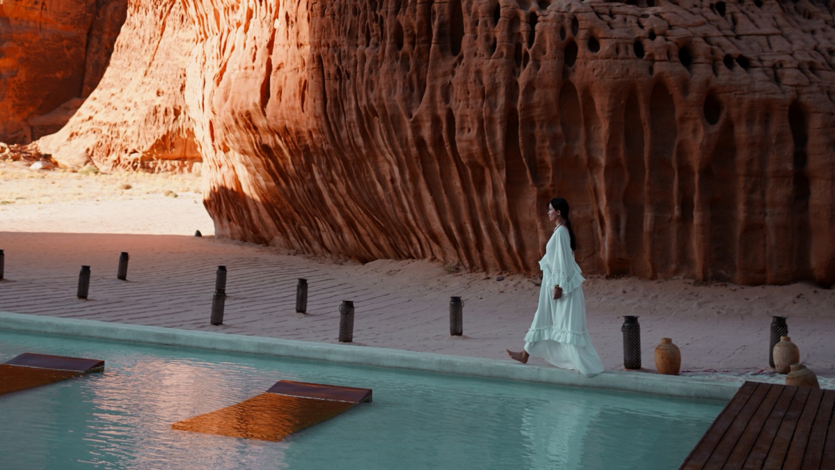 7 років мандрів: Український бренд будує інший туризм
4