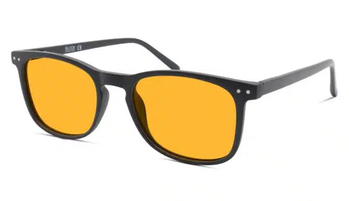 Дієві б'юті-пристрої: вибір фахівця
8