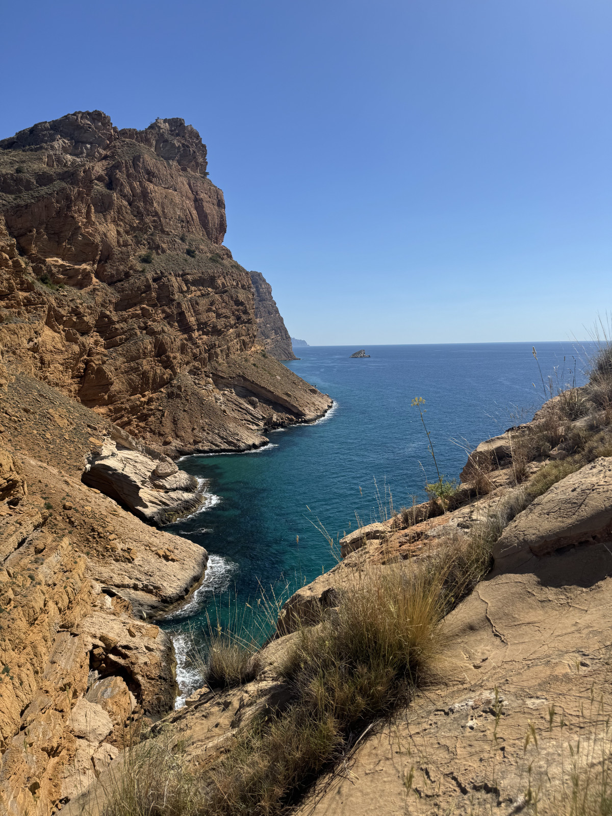 Аліканте, Іспанія: План на відпустку 2025 – пляжі, пам'ятки, маршрут4