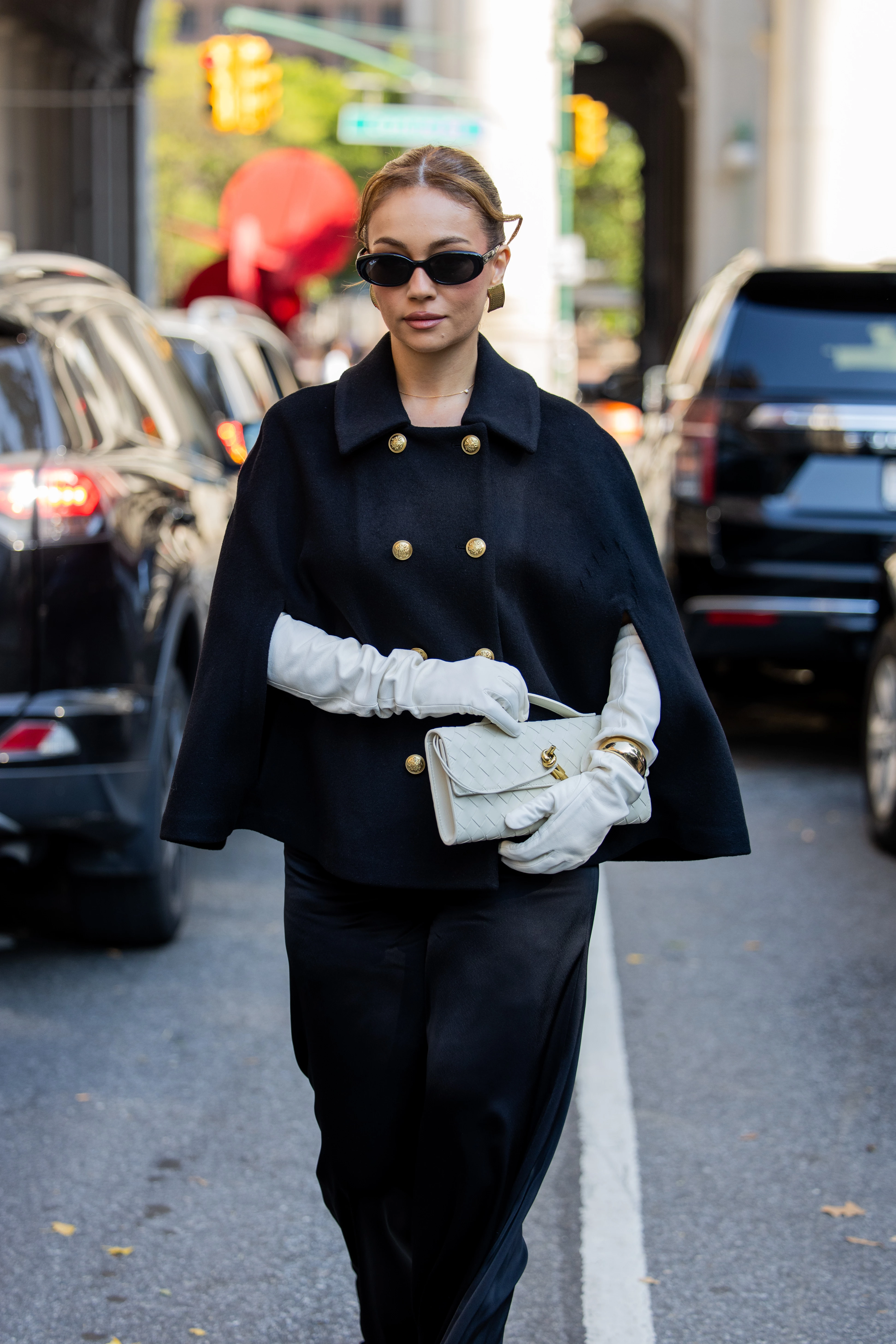 Christian Vierig/Getty Images0