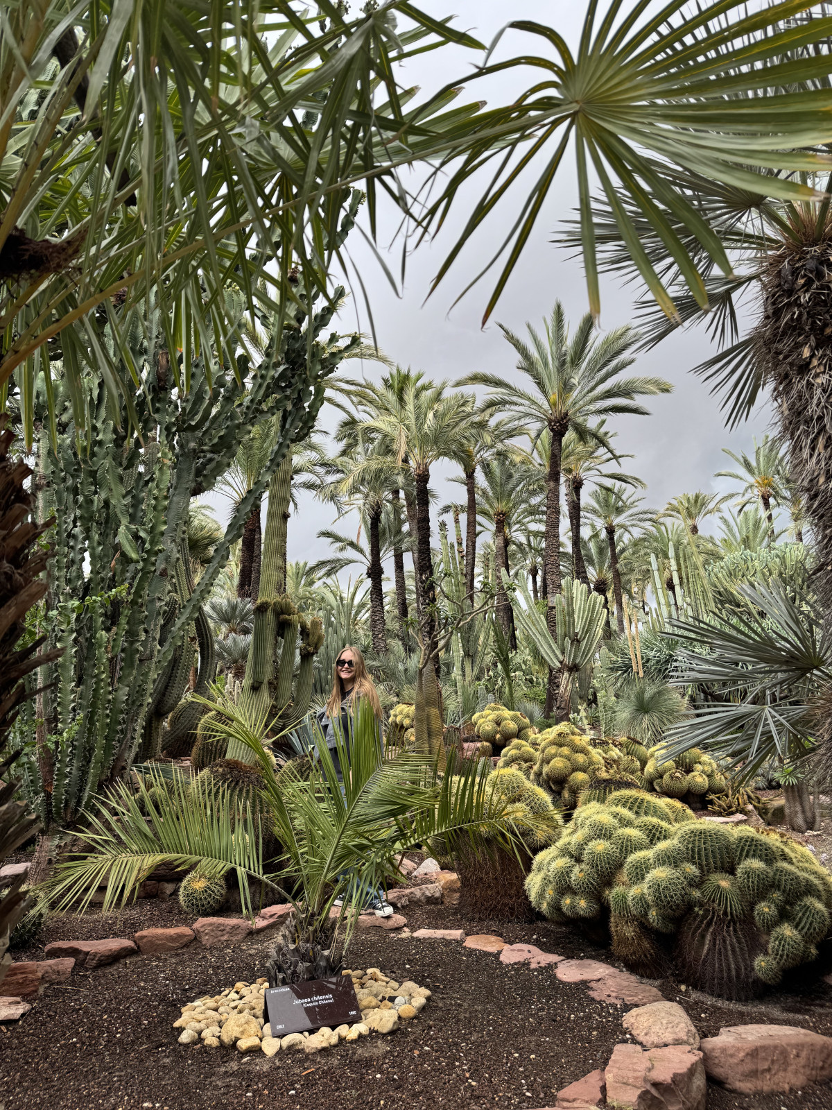 Аліканте, Іспанія: План на відпустку 2025 – пляжі, пам'ятки, маршрут18