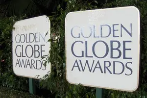 Найкращі фільми, серіали й подкасти року: оголошено номінантів на &ldquo;Золотий глобус&rdquo;