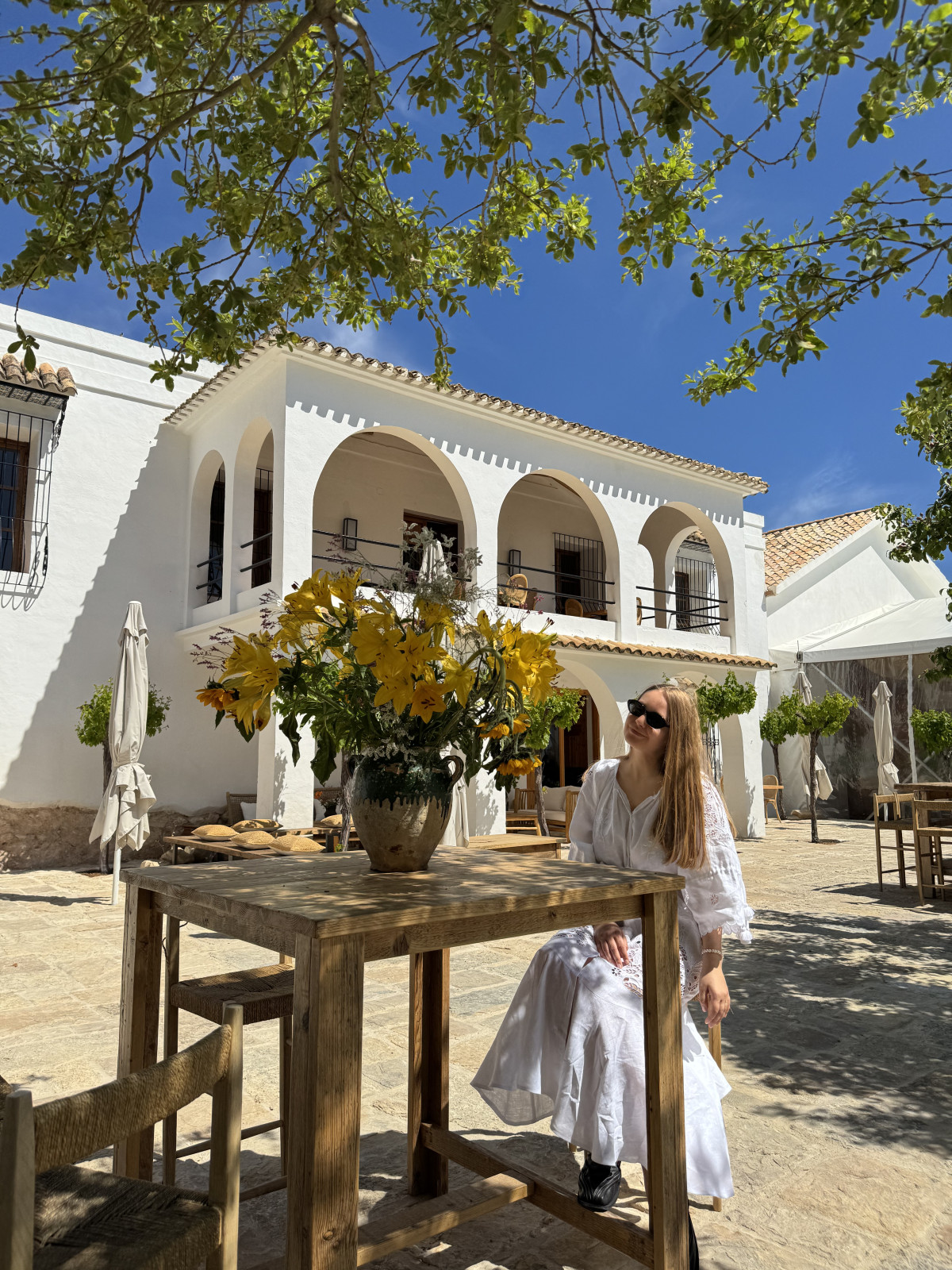 Аліканте, Іспанія: План на відпустку 2025 – пляжі, пам'ятки, маршрут10