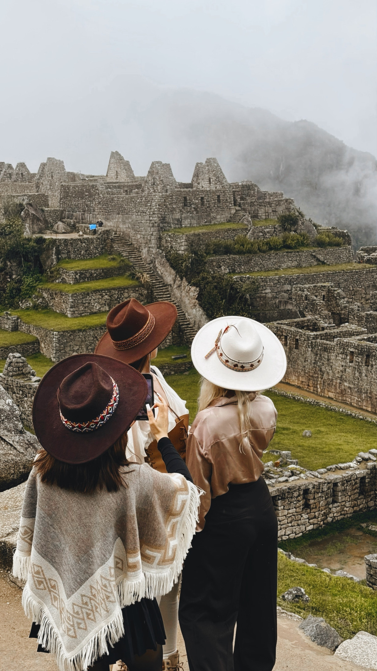 7 років мандрів: Український бренд будує інший туризм
1