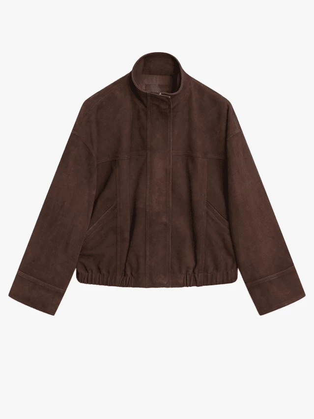 Massimo Dutti18