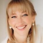 Юлія Гордієнко