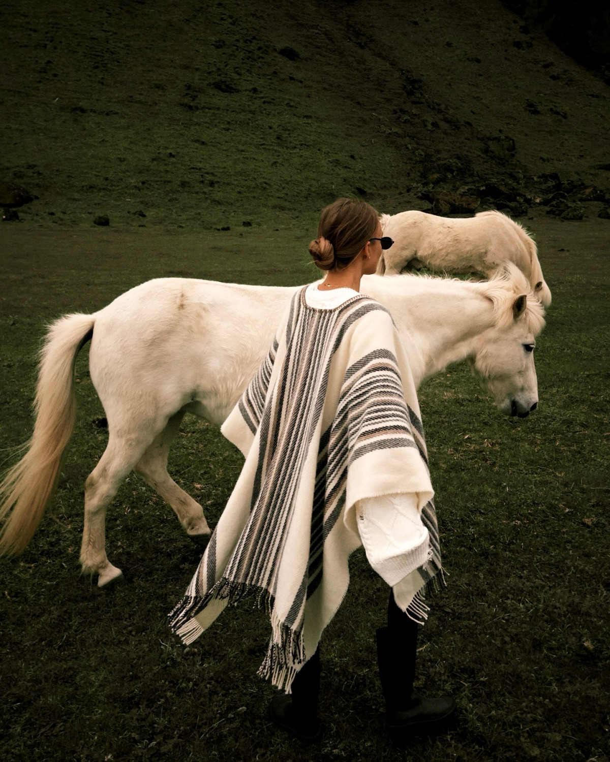 7 років мандрів: Український бренд будує інший туризм
2