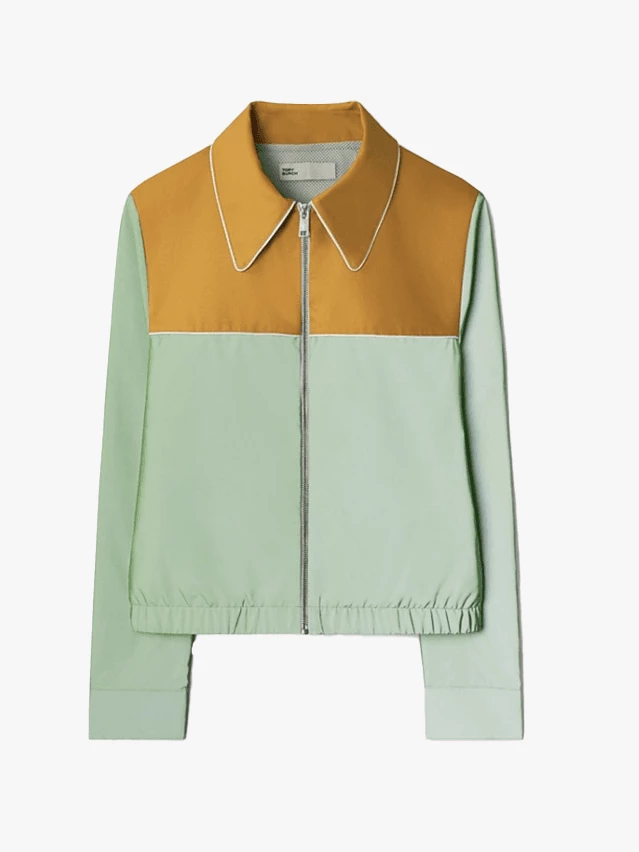 Tory Burch12