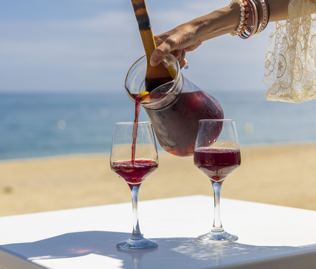 Аліканте, Іспанія: План на відпустку 2025 – пляжі, пам'ятки, маршрут20