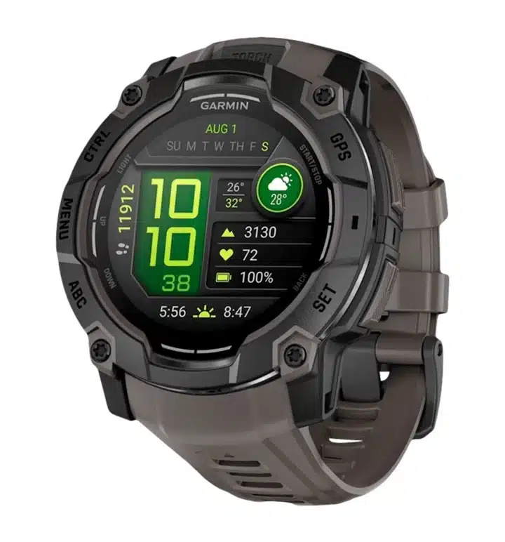 Дієві б'юті-пристрої: вибір фахівця
3